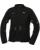 IXS Adventure Laminatjacke Venture-GTX 1.0 schwarz S schwarz