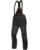 IXS Adventure Laminathose Venture-GTX 1.0 schwarz grau S schwarz grau