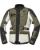 IXS Adventure Laminatjacke Venture-GTX 1 grau grün S grau grün
