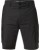 Fox SLAMBOZO Short 2.0 schwarz 30 schwarz