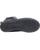 TCX Motorrad Stiefel X-FIVE 5 GTX Touring