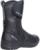TCX Motorrad Stiefel X-FIVE 5 GTX Touring