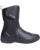 TCX Motorrad Stiefel X-FIVE 5 GTX Touring