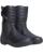 TCX Motorrad Stiefel X-FIVE 5 GTX Touring