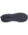 TCX Touring Schuhe Speedtrek GTX