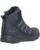 TCX Touring Schuhe Speedtrek GTX