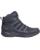 TCX Touring Schuhe Speedtrek GTX