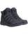 TCX Touring Schuhe Speedtrek GTX