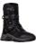 Leatt Adventure Stiefel HydraDri 7.5 short Stealth 38 schwarz