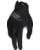 Leatt Adventure Handschuhe ADV Rally 5.5 Stealth XS schwarz