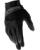 Leatt Handschuhe ADV X-Flow 5.5 Short schwarz S schwarz