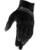 Leatt Handschuhe ADV X-Flow 5.5 Short Stealth XS schwarz