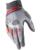 Leatt Handschuhe ADV X-Flow 5.5 Short grau S grau