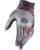 Leatt Handschuhe ADV X-Flow 5.5 Short Mist XS grau