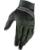Leatt Handschuhe ADV X-Flow 5.5 Short Forest S schwarz grün