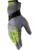 Leatt Handschuhe ADV X-Flow 5.5 neon gelb S neon gelb