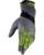 Leatt Handschuhe ADV X-Flow 5.5 Hi-Viz XS grau gelb