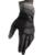 Leatt Handschuhe ADV X-Flow 5.5 Stealth XS schwarz