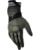 Leatt Handschuhe ADV X-Flow 5.5 schwarz grün S schwarz grün