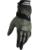 Leatt Handschuhe ADV X-Flow 5.5 Forest S schwarz grün