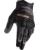 Leatt Handschuhe ADV HydraDri 5.5 Short Stealth XS schwarz