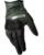 Leatt Handschuhe ADV HydraDri 5.5 Short schwarz grün S schwarz grün