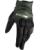 Leatt Handschuhe ADV HydraDri 5.5 Short Forest XS schwarz grün