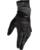 Leatt Handschuhe ADV HydraDri 5.5 Stealth XS schwarz