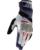 Leatt Handschuhe ADV HydraDri 5.5 Royal XS blau