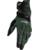 Leatt Handschuhe ADV HydraDri 5.5 Forest XS schwarz grün