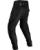 Leatt Adventure Hose ADV Rally 5.5