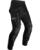 Leatt Adventure Hose ADV Rally 5.5