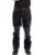 Leatt Adventure Hose ADV FlowTour 5.5