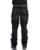 Leatt Adventure Hose ADV FlowTour 5.5