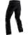 Leatt Adventure Hose ADV FlowTour 5.5