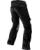 Leatt Adventure Hose ADV MultiTour 5.5