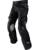 Leatt Adventure Hose ADV MultiTour 5.5