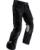 Leatt Adventure Hose ADV MultiTour 5.5