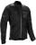 Leatt ADV Motorrad Jacke Rally 5.5 schwarz S schwarz