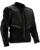 Leatt ADV Motorrad Jacke FlowTour 5.5 schwarz S schwarz