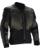 Leatt Adventure Jacke ADV FlowTour 5.5 Forest S schwarz grün