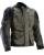 Leatt Adventure Jacke ADV MultiTour 5.5 Forest S schwarz grün