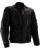 Leatt Adventure Jacke ADV MultiTour 5.5 Stealth S schwarz