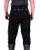 Leatt Adventure Hose ADV Rally 5.5