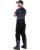 Leatt Adventure Hose ADV Rally 5.5