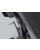 SW-Motech Schalthebel GEAR LEVER