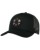 ALPINESTARS Trucker Kappe Gambit schwarz schwarz