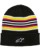 ALPINESTARS Beanie CUFF BOLTED schwarz schwarz