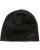 ALPINESTARS Beanie Tech schwarz schwarz