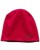 ALPINESTARS Beanie Tech rot rot